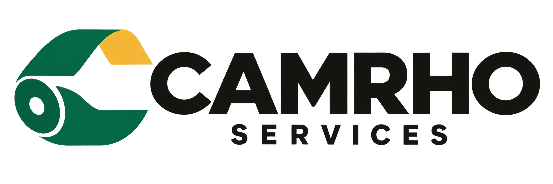 Camrho Services